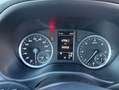 Mercedes-Benz Vito VITO 116 cdilong tourer auto my20 Schwarz - thumbnail 13