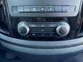 Mercedes-Benz Vito VITO 116 cdilong tourer auto my20 Schwarz - thumbnail 14