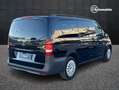Mercedes-Benz Vito VITO 116 cdilong tourer auto my20 Schwarz - thumbnail 2