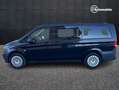 Mercedes-Benz Vito VITO 116 cdilong tourer auto my20 Schwarz - thumbnail 6