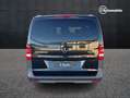 Mercedes-Benz Vito VITO 116 cdilong tourer auto my20 Schwarz - thumbnail 4