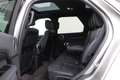 Land Rover Discovery 3.0 Td6 HSE Luxury | 7P | Panoramadak | Trekhaak | Grijs - thumbnail 44