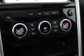 Land Rover Discovery 3.0 Td6 HSE Luxury | 7P | Panoramadak | Trekhaak | Grijs - thumbnail 30