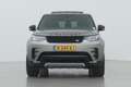 Land Rover Discovery 3.0 Td6 HSE Luxury | 7P | Panoramadak | Trekhaak | Grijs - thumbnail 16