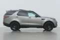 Land Rover Discovery 3.0 Td6 HSE Luxury | 7P | Panoramadak | Trekhaak | Grijs - thumbnail 10