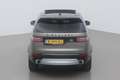 Land Rover Discovery 3.0 Td6 HSE Luxury | 7P | Panoramadak | Trekhaak | Grijs - thumbnail 9