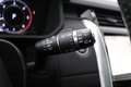 Land Rover Discovery 3.0 Td6 HSE Luxury | 7P | Panoramadak | Trekhaak | Grijs - thumbnail 37