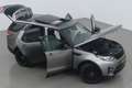 Land Rover Discovery 3.0 Td6 HSE Luxury | 7P | Panoramadak | Trekhaak | Grijs - thumbnail 6