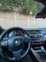 BMW 520 520d Touring Brun - thumbnail 5