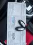 Nissan Navara NP300 Double Cab 4x4|360|LED|KEYLESS| Schwarz - thumbnail 18