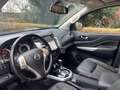 Nissan Navara NP300 Double Cab 4x4|360|LED|KEYLESS| Schwarz - thumbnail 11