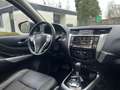 Nissan Navara NP300 Double Cab 4x4|360|LED|KEYLESS| Schwarz - thumbnail 15