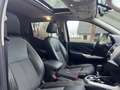 Nissan Navara NP300 Double Cab 4x4|360|LED|KEYLESS| Schwarz - thumbnail 16