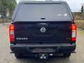 Nissan Navara NP300 Double Cab 4x4|360|LED|KEYLESS| Schwarz - thumbnail 8