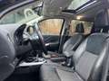 Nissan Navara NP300 Double Cab 4x4|360|LED|KEYLESS| Schwarz - thumbnail 12