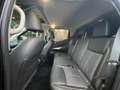 Nissan Navara NP300 Double Cab 4x4|360|LED|KEYLESS| Schwarz - thumbnail 13