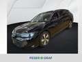 Volkswagen Passat 2.0 TDI AHK LED KAMERA NAVI APP Schwarz - thumbnail 1