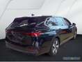 Volkswagen Passat 2.0 TDI AHK LED KAMERA NAVI APP Schwarz - thumbnail 2