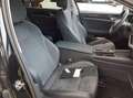 Volkswagen Passat 2.0 TDI AHK LED KAMERA NAVI APP Schwarz - thumbnail 3