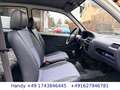 Daihatsu Cuore Opening/Orig. 46 tkm/Allwetter/1.HAND Biały - thumbnail 15