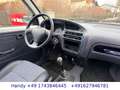 Daihatsu Cuore Opening/Orig. 46 tkm/Allwetter/1.HAND Biały - thumbnail 14