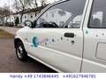 Daihatsu Cuore Opening/Orig. 46 tkm/Allwetter/1.HAND Weiß - thumbnail 18
