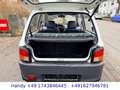 Daihatsu Cuore Opening/Orig. 46 tkm/Allwetter/1.HAND Weiß - thumbnail 23