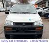 Daihatsu Cuore Opening/Orig. 46 tkm/Allwetter/1.HAND Biały - thumbnail 3