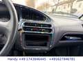 Daihatsu Cuore Opening/Orig. 46 tkm/Allwetter/1.HAND Weiß - thumbnail 27