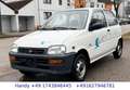 Daihatsu Cuore Opening/Orig. 46 tkm/Allwetter/1.HAND Biały - thumbnail 2