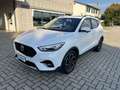 MG ZS 1.0T-GDI Luxury Blanc - thumbnail 3