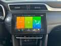 MG ZS 1.0T-GDI Luxury Blanc - thumbnail 13