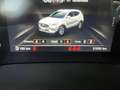 MG ZS 1.0T-GDI Luxury Blanc - thumbnail 9