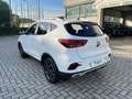 MG ZS 1.0T-GDI Luxury Blanc - thumbnail 4