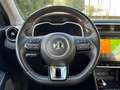 MG ZS 1.0T-GDI Luxury Blanc - thumbnail 8