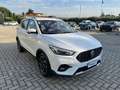 MG ZS 1.0T-GDI Luxury Blanc - thumbnail 1