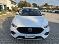 MG ZS 1.0T-GDI Luxury Blanc - thumbnail 2