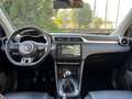 MG ZS 1.0T-GDI Luxury Blanc - thumbnail 7