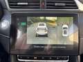MG ZS 1.0T-GDI Luxury Blanc - thumbnail 12