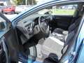 Toyota Auris 1.2 Turbo Touring Sports Comfort Blau - thumbnail 6