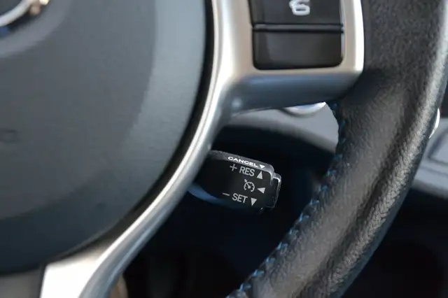 Toyota Yaris view 15