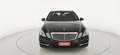 Mercedes-Benz E 250 CDI BlueEFFICIENCY Avantgarde Nero - thumbnail 2