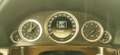 Mercedes-Benz E 250 CDI BlueEFFICIENCY Avantgarde Nero - thumbnail 10