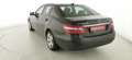 Mercedes-Benz E 250 CDI BlueEFFICIENCY Avantgarde Nero - thumbnail 5