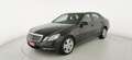 Mercedes-Benz E 250 CDI BlueEFFICIENCY Avantgarde Nero - thumbnail 3