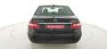 Mercedes-Benz E 250 CDI BlueEFFICIENCY Avantgarde Nero - thumbnail 6