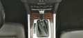 Mercedes-Benz E 250 CDI BlueEFFICIENCY Avantgarde Nero - thumbnail 14