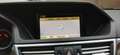 Mercedes-Benz E 250 CDI BlueEFFICIENCY Avantgarde Nero - thumbnail 11