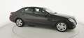 Mercedes-Benz E 250 CDI BlueEFFICIENCY Avantgarde Nero - thumbnail 8