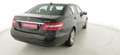 Mercedes-Benz E 250 CDI BlueEFFICIENCY Avantgarde Nero - thumbnail 7
